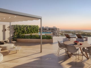 Se vende propiedad en Cap Cana, Republica Dominicana - Image 9