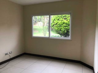Casa en venta, Km 20.2 Las Vistas, Carretera a Fraijanes - 4
