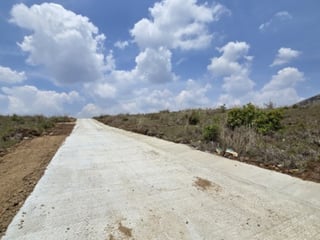 Lote en Venta Ciudad Quetzal, Bosques del Quetzal - 3