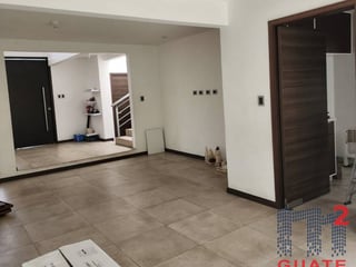 Casa en Venta, Zona 16 (V10127) - 4