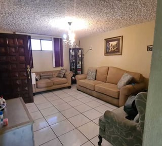 Vendo Casa en Valle Dorado, San Cristóbal