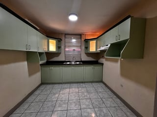 Zona 2 Rento Espectacular Casa Remodelada en SAN ÁNGEL IV - 3