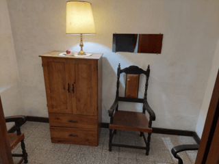 Apartamento amueblado en renta El Prado zona 10 - Image 9
