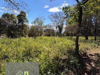Terreno en Venta sobre Carretera a El Salvador – Km 26.5 - 3