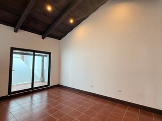 Exclusiva Casa en Portal de Antigua | A solo 5 minutos de Antigua Guatemala - 4