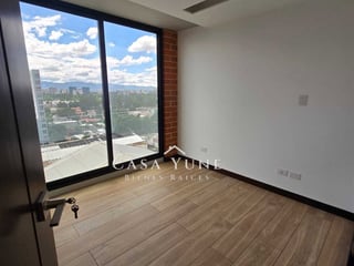 Apartamento en alquiler zona 14 TerraDelfines - 4