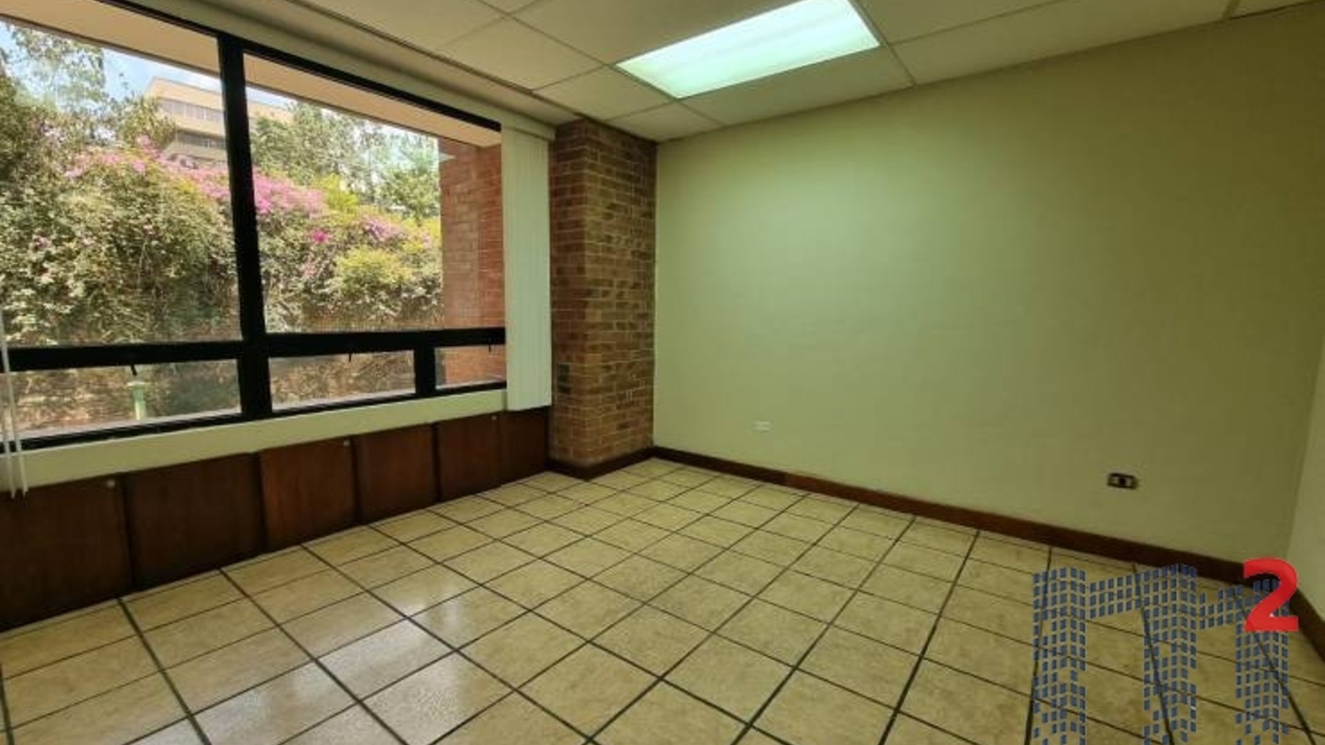 Oficina en Renta, Zona 14 (R10405) - Miniatura 10