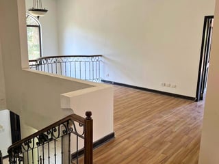 VENTA DE CASA EN CARRETERA A EL SALVADOR KM. 19.9. CERCA DE PRICESMART - Image 3