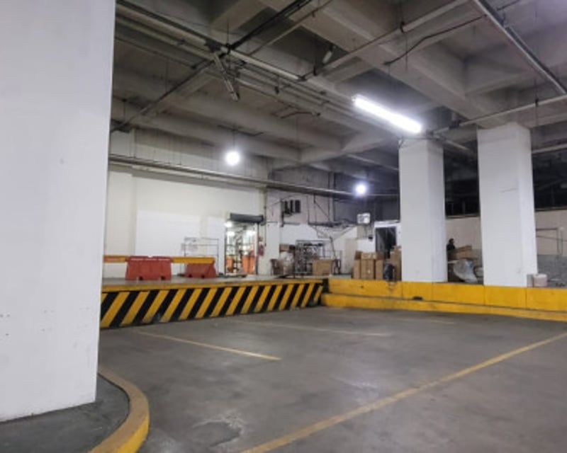 Bodega en venta y renta en Blvd Los Próceres