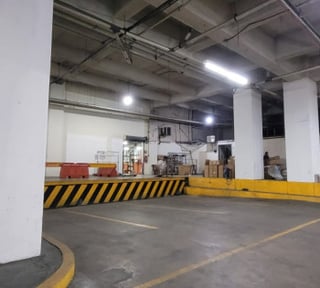 Bodega en venta y renta en Blvd Los Próceres