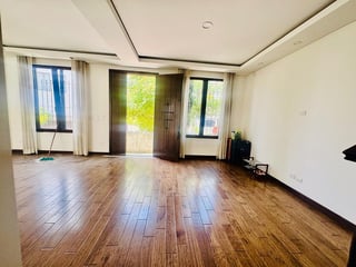 CASA EN RENTA | RAMBLAS DE CAYALÁ, ZONA 16 - 2