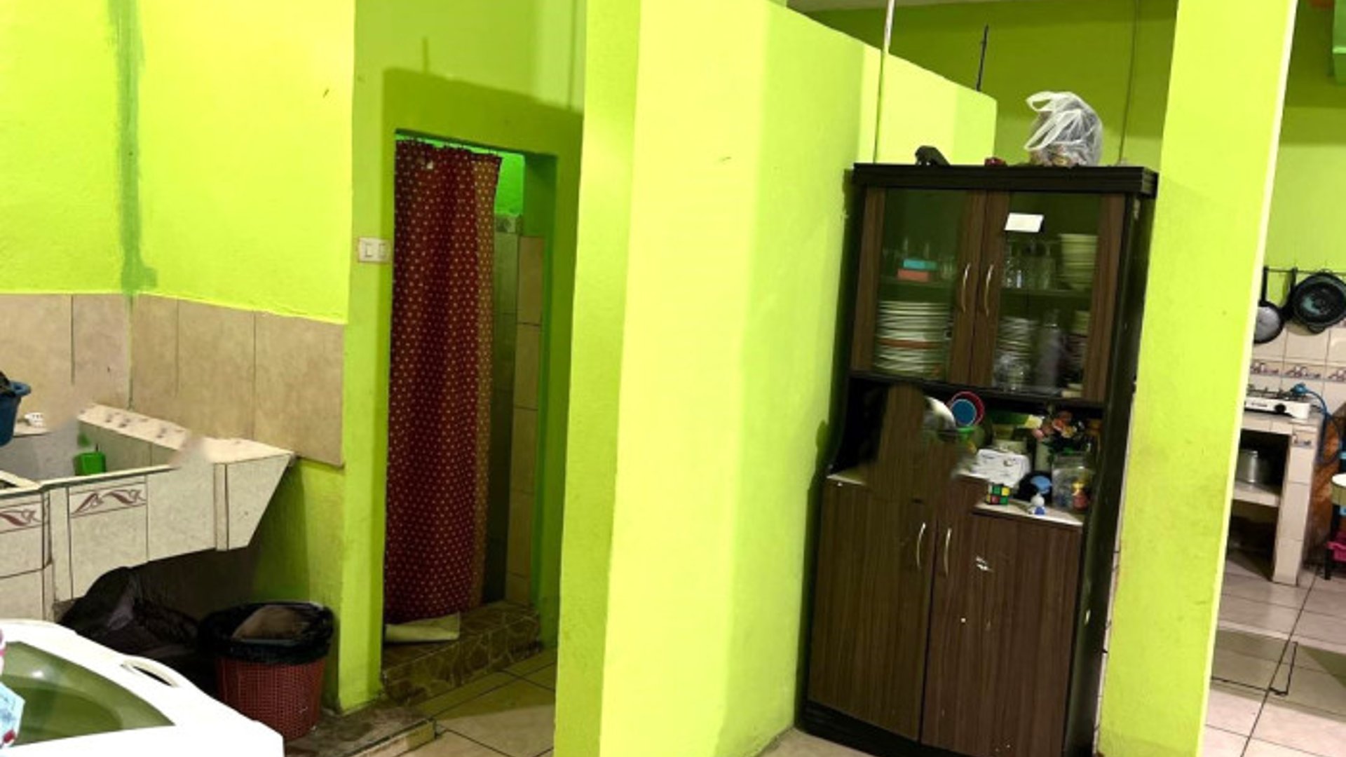 Casa en Venta en Cuyotenango - Suchitepequez - Miniatura 5