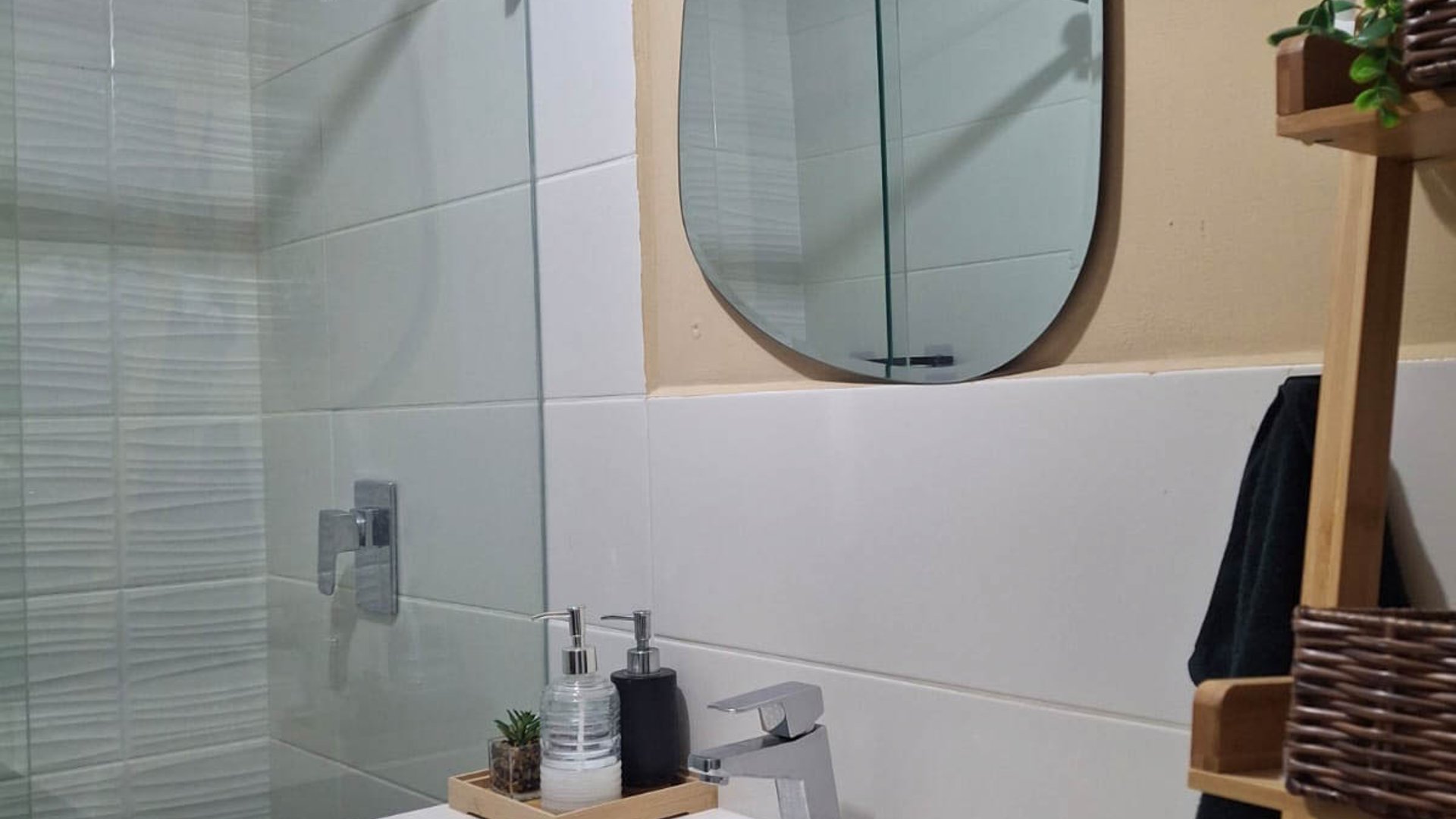 VENTA APARTAMENTO VERTICAL ONCE - Miniatura 16