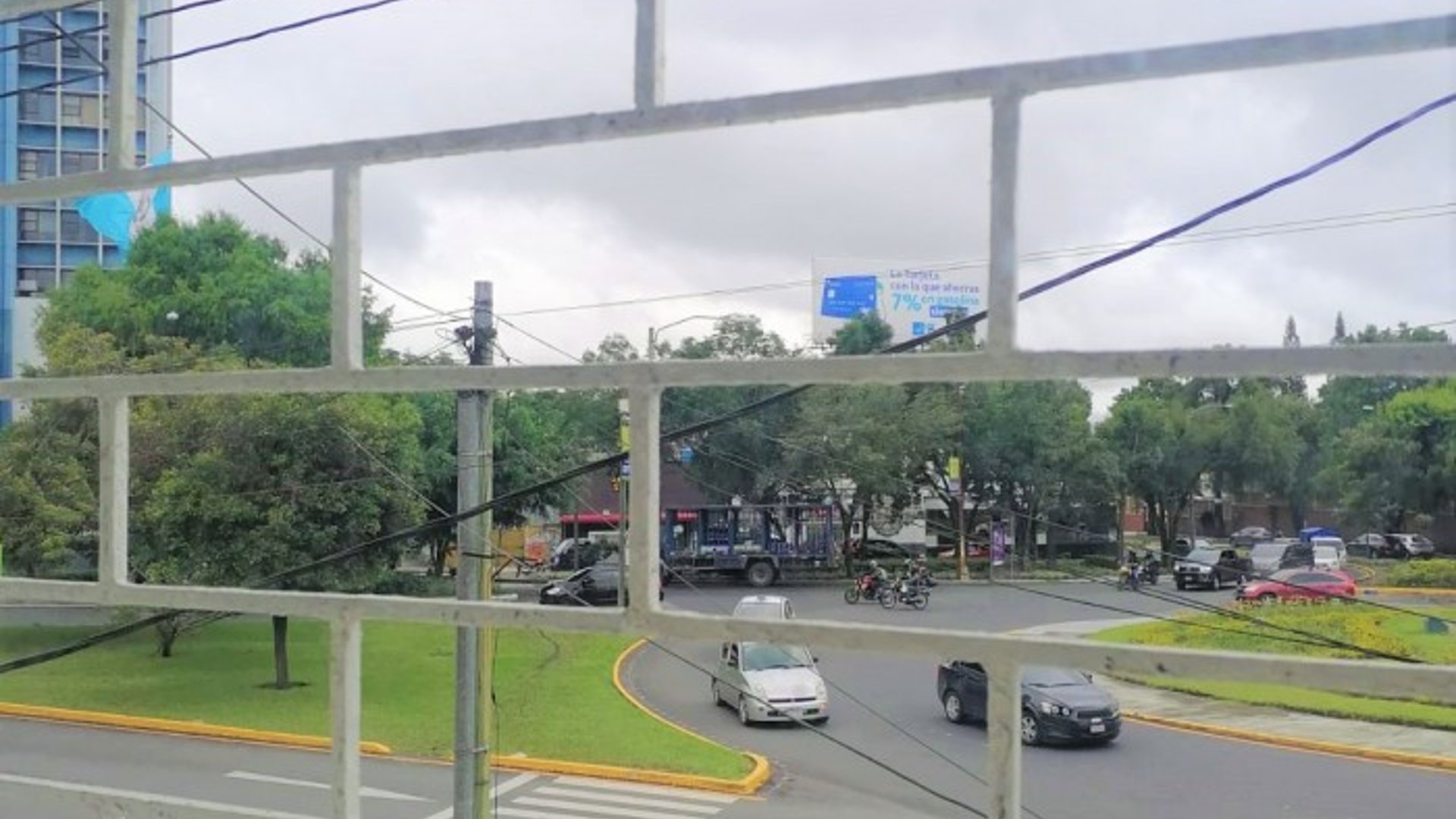 Edificio En Venta en zona 4 - Ideal para Inversión - Miniatura 4