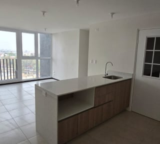 Venta apartamento en Parque San Jorge zona 11 Mirador