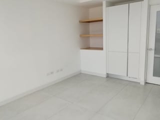 Clínica compartida en Renta edificio Renovati - Image 13