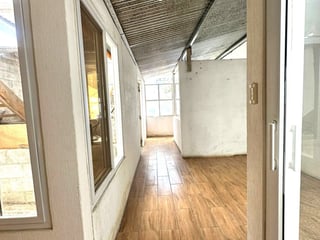 CASA EN VENTA SAN RAYMUNDO - 3