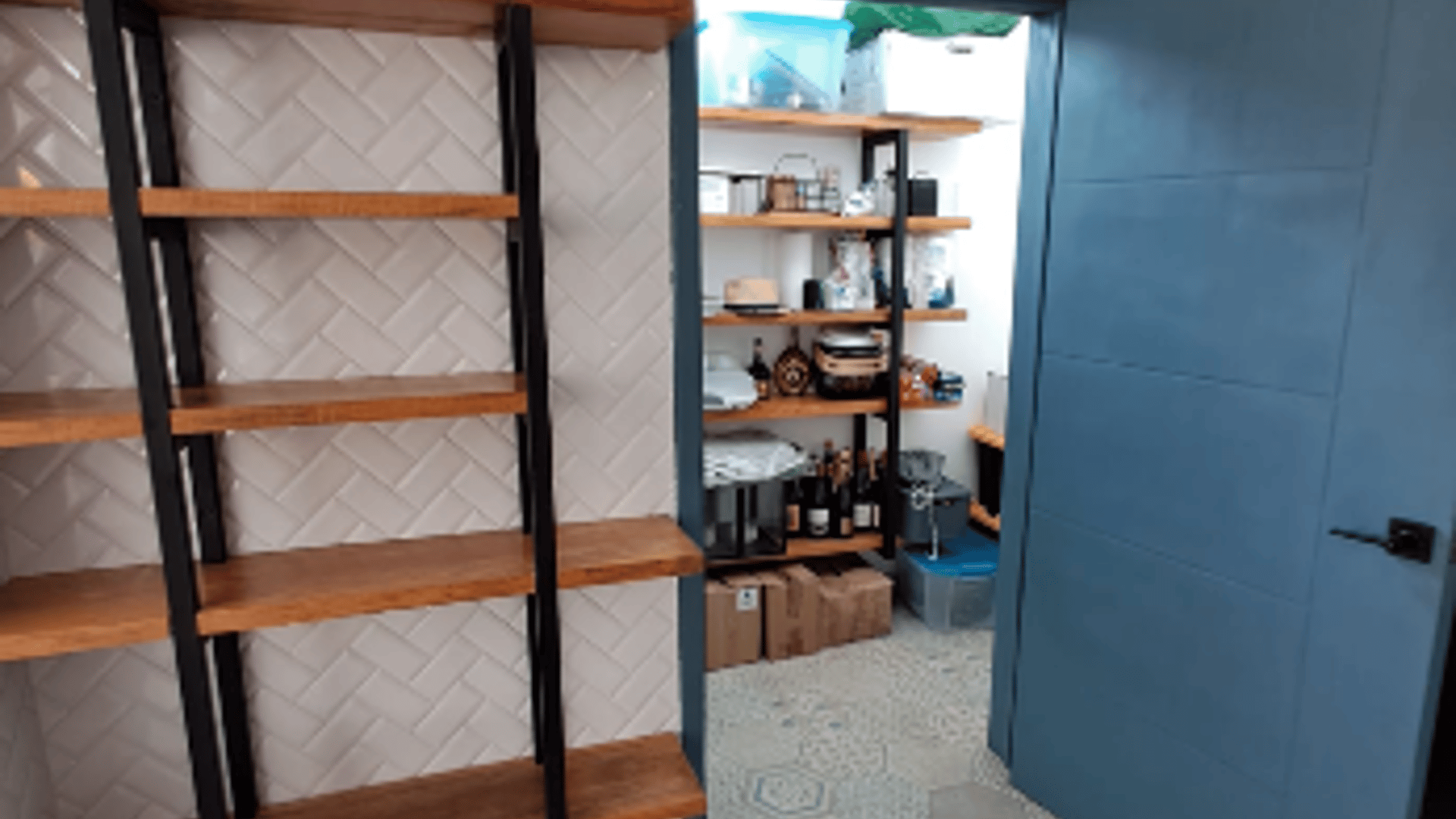 Espectacular Residencia en Venta en Escuintla, Guatemala - Amplia y Exclusiva - Miniatura 4