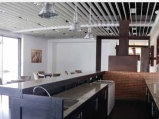 Vendo Lote 5 Premium en Arboleda de El Pulte Vista Hermosa IV z16 - Image 7