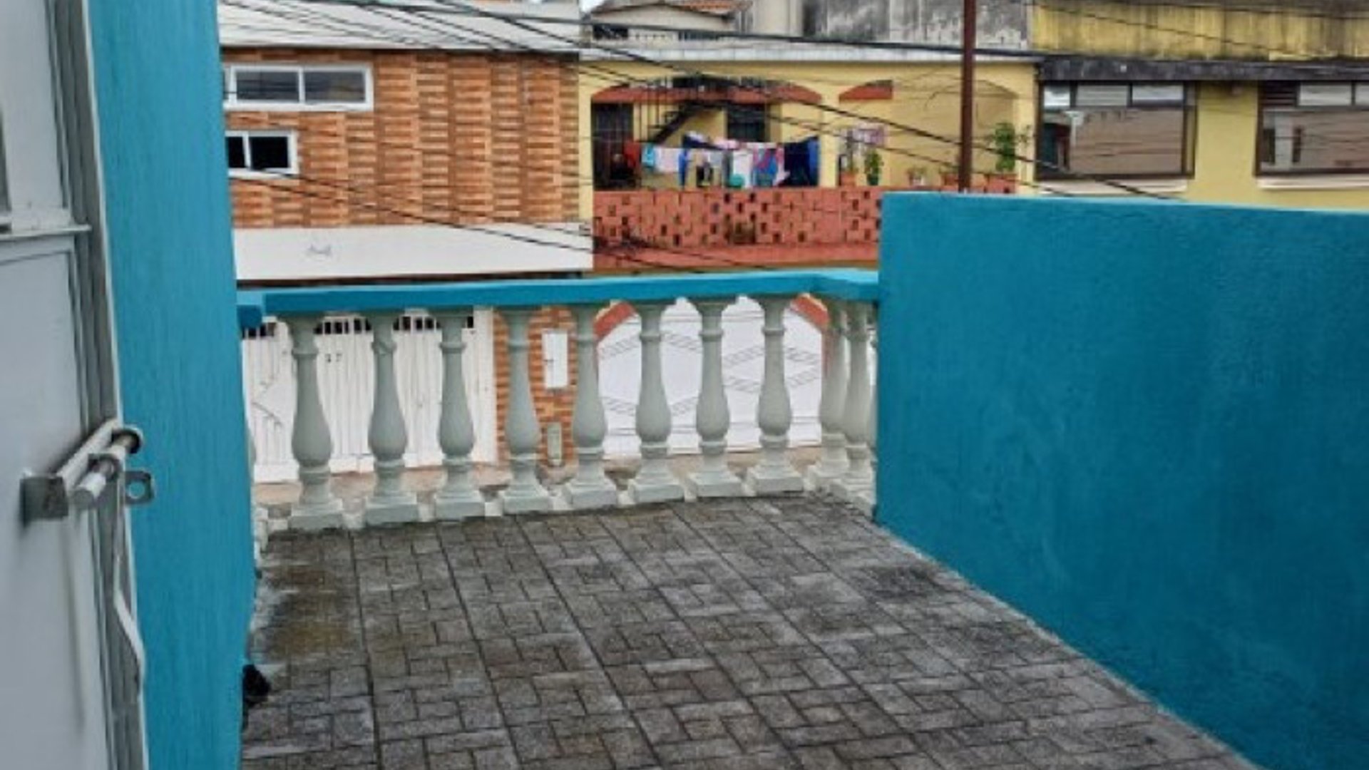 Apartamento Amueblado en Renta Zona 17 Ciudad Guatemala - Miniatura 7