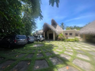 Casa en venta con salida al mar, Condominio Puerta Del Mar - Image 2