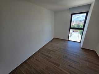 Apartamento petfriendly en renta de 3 habitaciones en Z14 Ref-5217 - 3