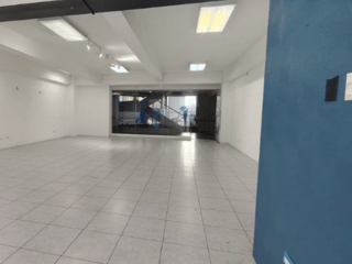ALQUILER DE LOCAL COMERCIAL 102MT2 - MURANO CENTER, ZONA 10 - 2