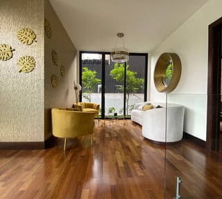 Vendo Hermoso Apartamento Laurel zona 15 VHI