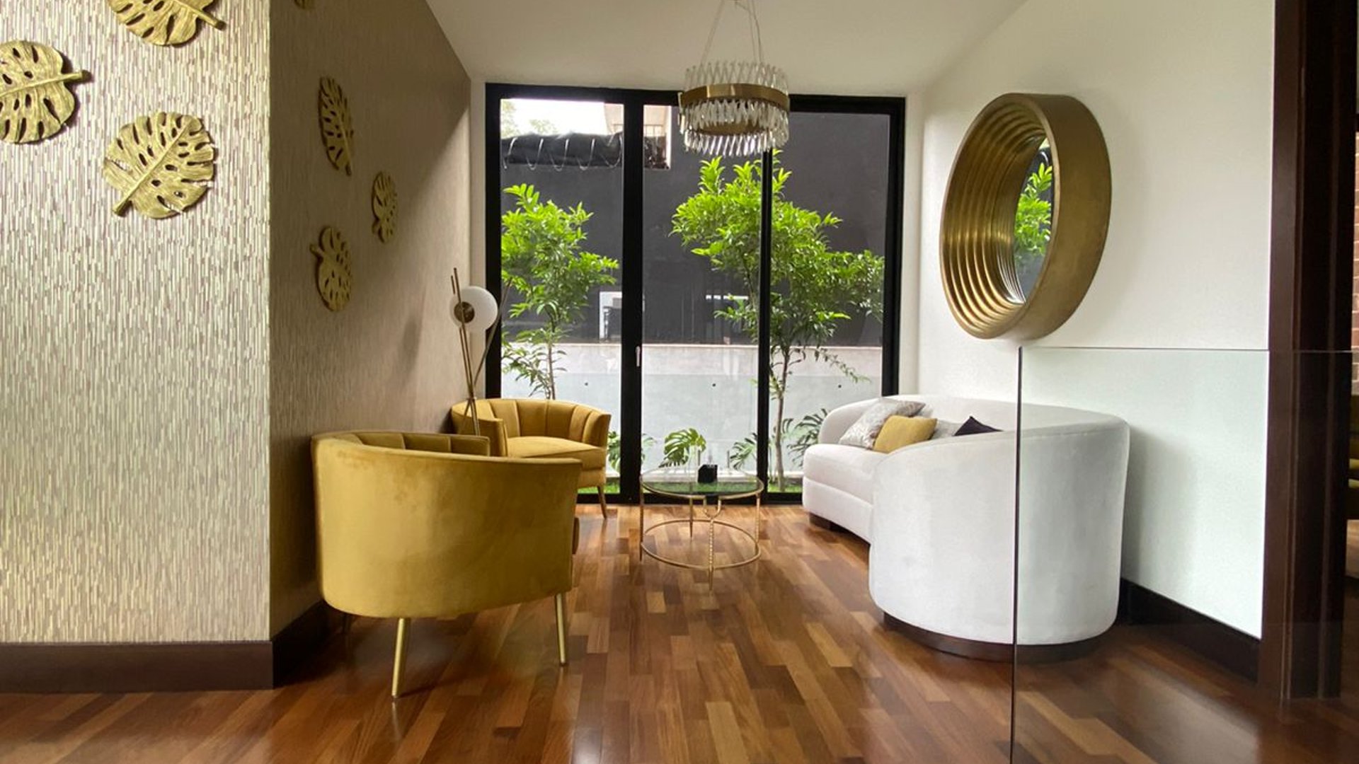 Vendo Hermoso Apartamento Laurel zona 15 VHI