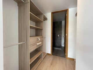 Apartamento en Venta Edificio AOKI, zona 14 N3 - 3