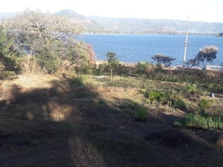 AMATITLAN / Terreno en Venta, - Image 2