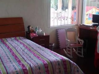 Vendo Hermosa casa  en San Cristobal Guatemala - Image 4