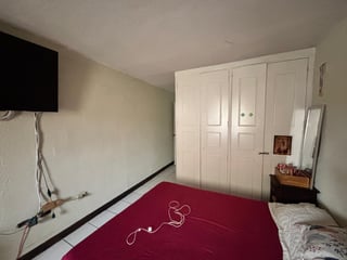 Casa en venta en Villa Romana zona 10 Villa Nueva - 3