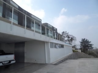 Vendo casa en zona 15 Vista Hermosa - 2