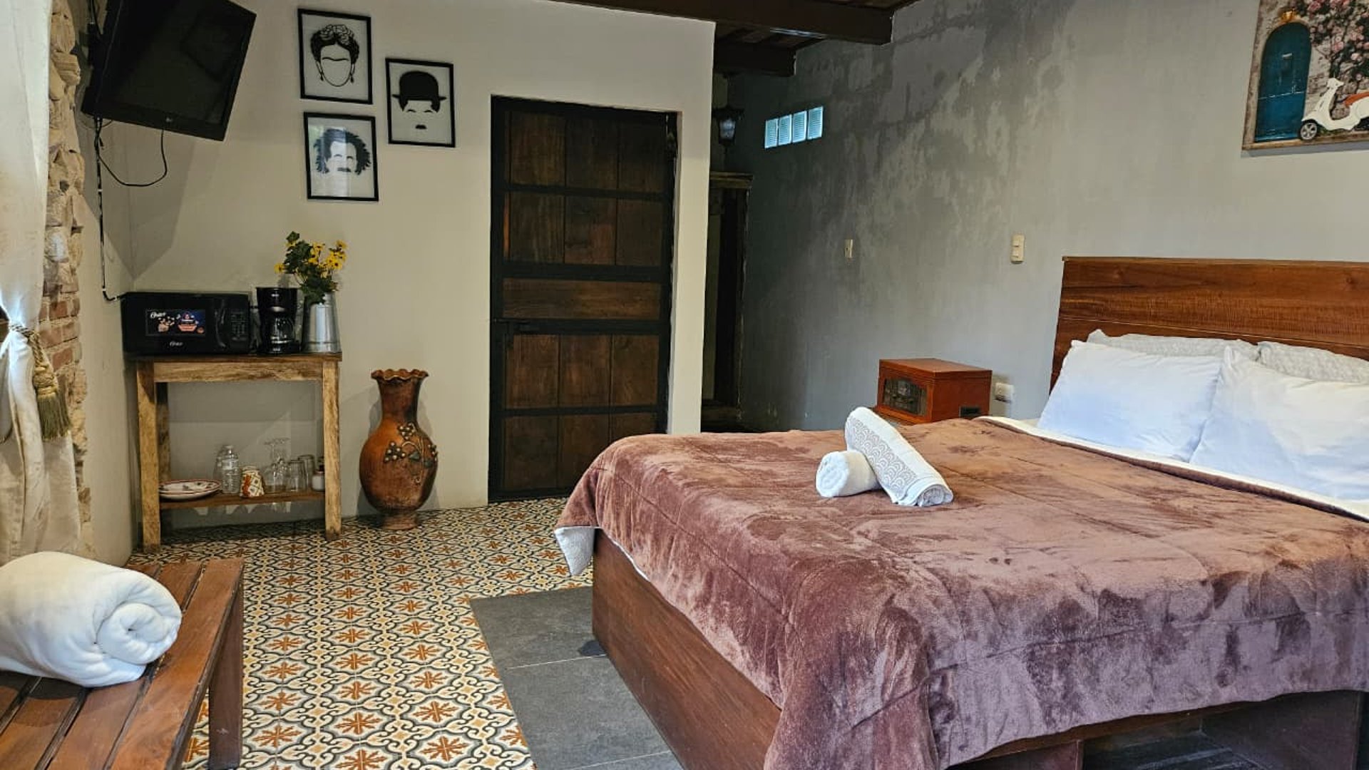 Renta de Derecho en San Miguel Milpas Altas, Sacatepequez - Miniatura 34