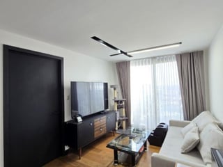 Apartamento en Venta Villa Mariscal Zona 11 Guatemala - 2