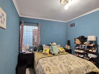 Casa en Venta Residenciales San José, Guatemala - Image 21