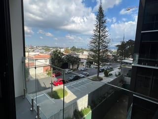 VENTA DE APARTAMENTO 3 DORMITORIOS - VILLA MARISCAL, ZONA 11 - 4