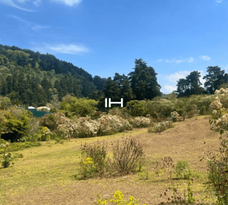   TERRENO EN VENTA EN SAN JOSÉ PINULA