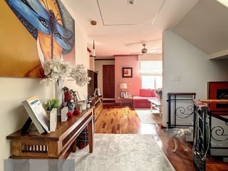 CAÑADAS DE ELGIN/ Casa Amueblada en Venta, zona 13 - Image 12