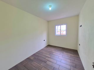 VENTA Casa Zona 18 Residenciales Greystone - 4