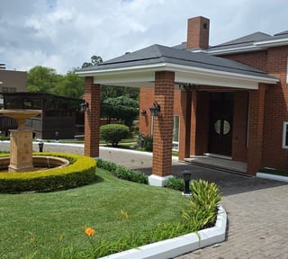 Casa en VENTA en Sausalito Carretera a El Salvador