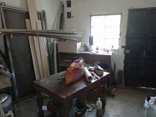 Local Comercial en Renta Ruta Interamericana Mixco - 3