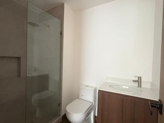 Apartamento en Venta Edificio Vila Quince, zona 15 - 5