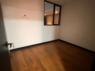 📍 APARTAMENTO EN VENTA – 2 HAB + BALCÓN | VILLA MARISCAL | ZONA 11 - 5