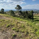 TERRENO EN VENTA ZONA 16 VH4