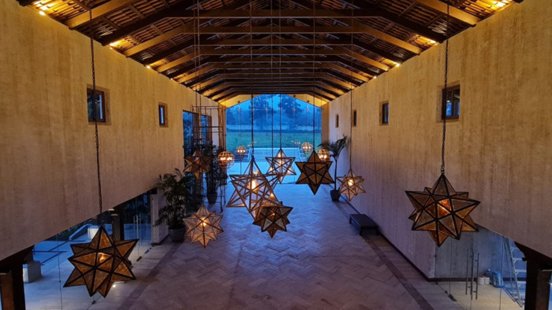 En Venta apartamento Los Franciscanos Antigua Guatemala - Miniatura 16