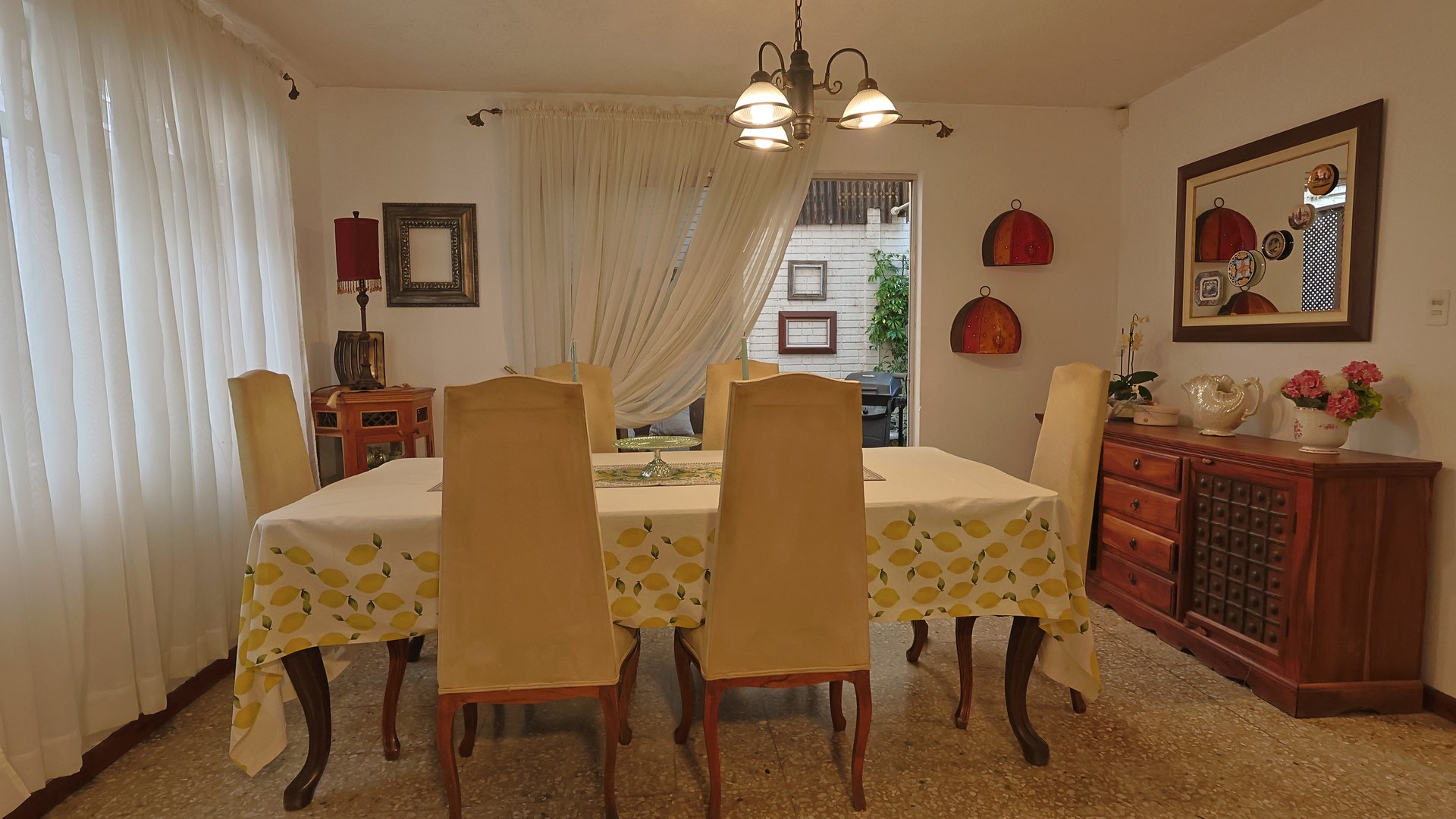CASA EN VENTA | TERRAVISTA | FRAIJANES - Miniatura 11