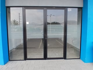 Local Comercial en Renta en Interlago Amatitlán - 4