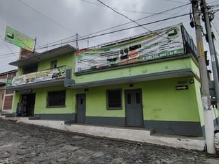 casa comercial en venta - Image 8